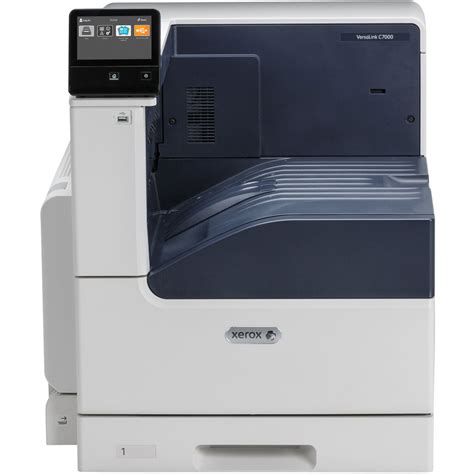 xerox printer|xerox printer website.